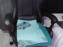 Scarrlett_wish  live sex cam