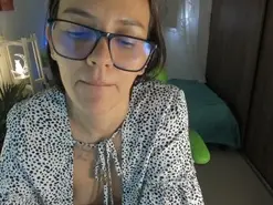 Lisagerrard  live sex cam