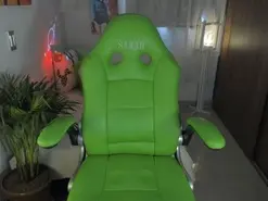 Lisagerrard  live sex cam