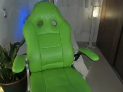 Lisagerrard  live sex cam