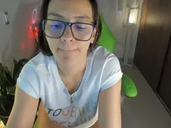 Lisagerrard  live sex cam