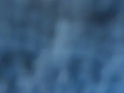 Lisagerrard  live sex cam