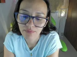 Lisagerrard  live sex cam