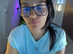 Lisagerrard  live sex cam