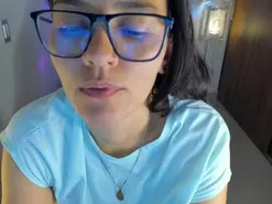 Lisagerrard  live sex cam