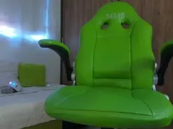 Lisagerrard  live sex cam