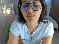 Lisagerrard  live sex cam