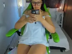 Lisagerrard  live sex cam