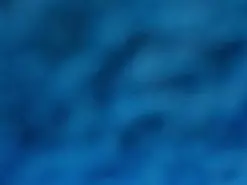 Lisagerrard  live sex cam