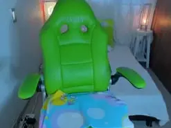 Lisagerrard  live sex cam