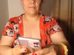 Miller-  live sex cam