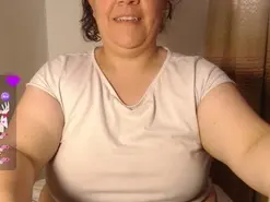 Miller-  live sex cam