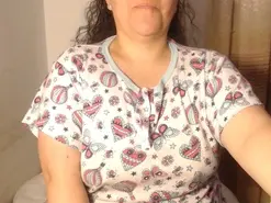 Miller-  live sex cam