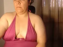 Miller-  live sex cam