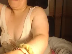 Miller-  live sex cam