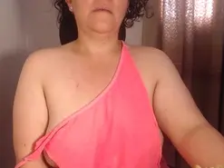Miller-  live sex cam