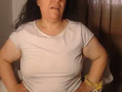 Miller-  live sex cam