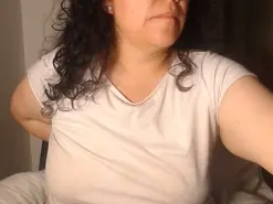 Miller-  live sex cam
