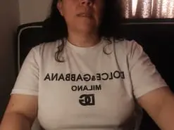 Miller-  live sex cam