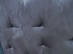 Sissyninacf  live sex cam