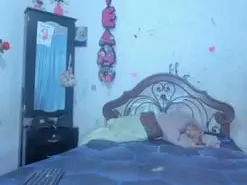Spring1  live sex cam