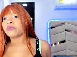 Rachell_Grey_  live sex cam