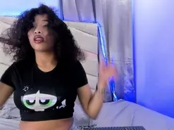 Rachell_Grey_  live sex cam