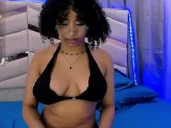 Rachell_Grey_  live sex cam