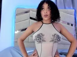 Rachell_Grey_  live sex cam
