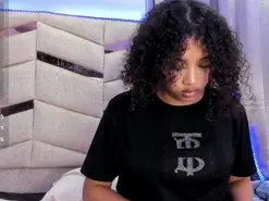 Rachell_Grey_  live sex cam