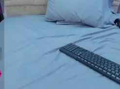 Rachell_Grey_  live sex cam