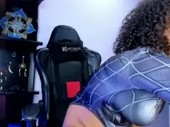 Rachell_Grey_  live sex cam
