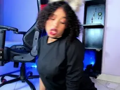 Rachell_Grey_  live sex cam