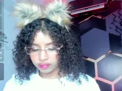 Rachell_Grey_  live sex cam