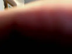 Rachell_Grey_  live sex cam