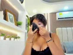 Rachell_Grey_  live sex cam