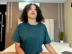 Rachell_Grey_  live sex cam