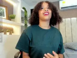 Rachell_Grey_  live sex cam