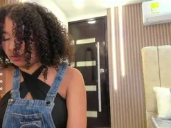 Rachell_Grey_  live sex cam