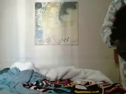 Rosa_Milf_46  live sex cam