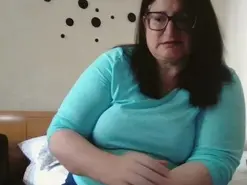 Rosa_Milf_46  live sex cam