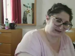 Rosa_Milf_46  live sex cam