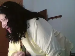 Rosa_Milf_46  live sex cam