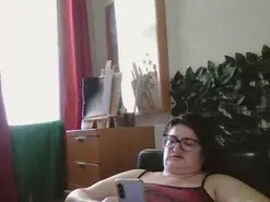 Rosa_Milf_46  live sex cam