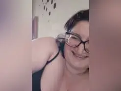 Rosa_Milf_46  live sex cam