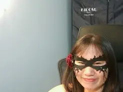 Sluttygirl30  live sex cam