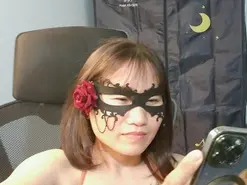 Sluttygirl30  live sex cam