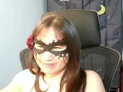 Sluttygirl30  live sex cam