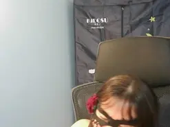 Sluttygirl30  live sex cam