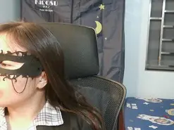 Sluttygirl30  live sex cam